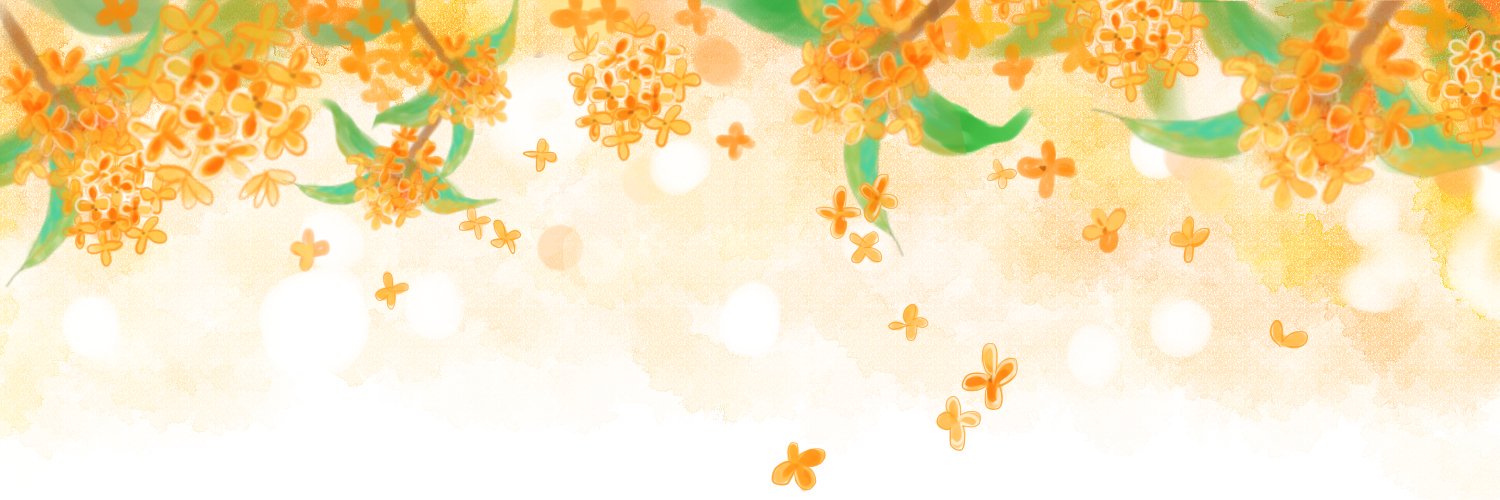 柚菜 フリーアイコン フリーヘッダー 過去作品 私の好きな花 桜の中でも一葉が特に好きです T Co F6dcjkpirg Twitter
