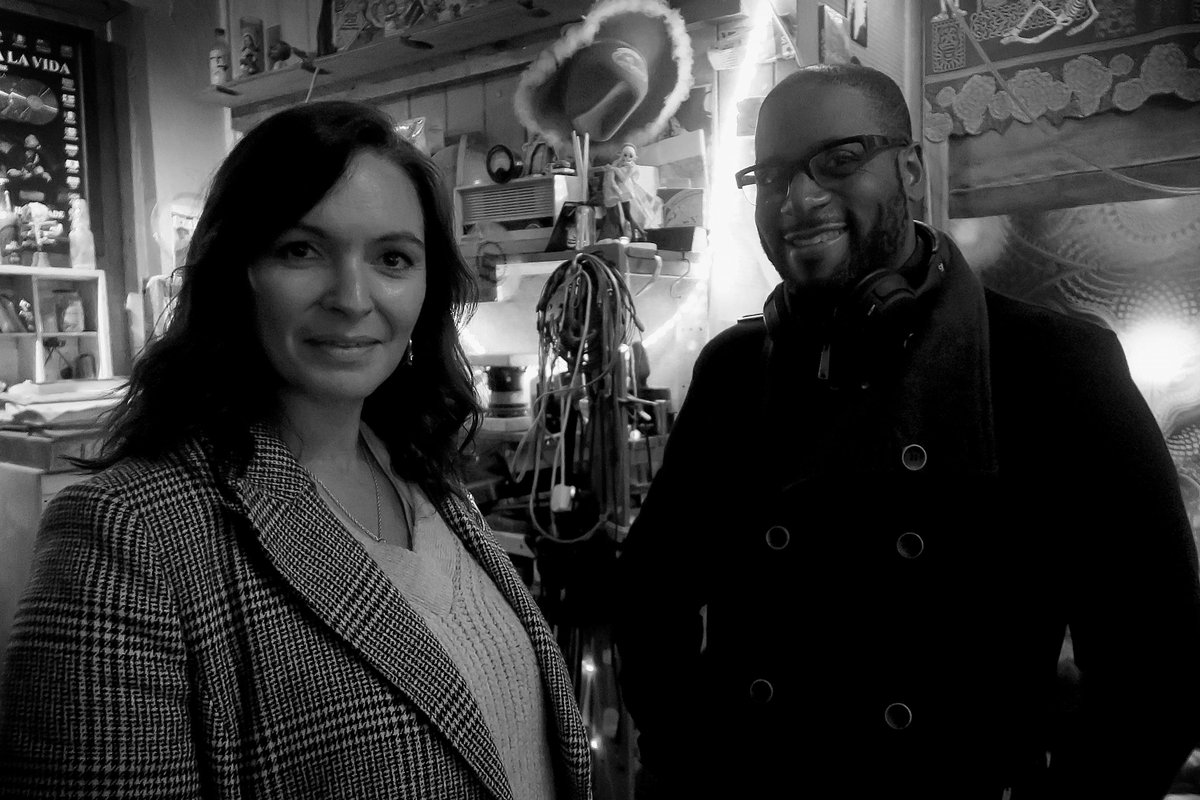 The Chain: #fleetwoodmac #cafemusicuk