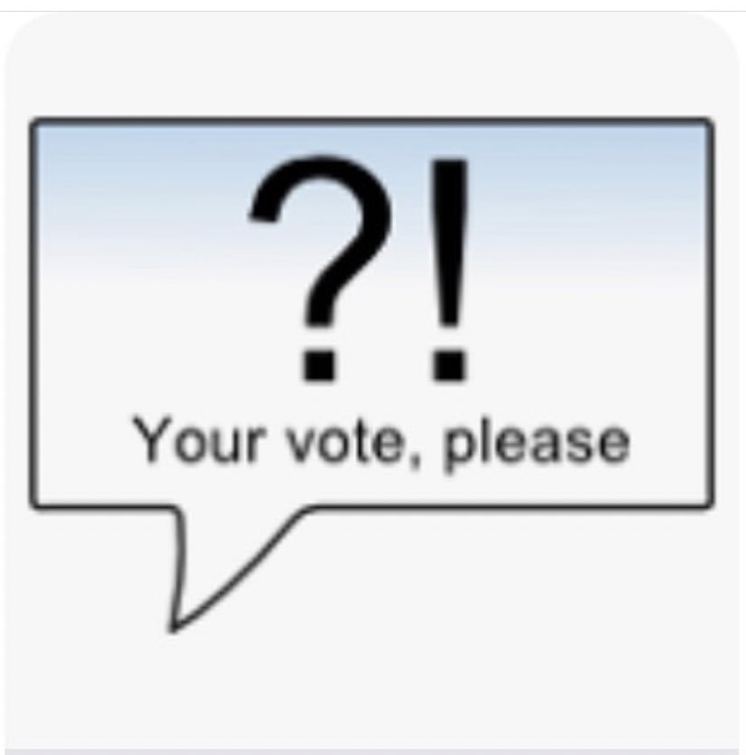 LadyBluesVBall's tweet photo. Calling all Lady Blues fans, We need your help! Please follow the link in our bio and vote for Addi Kimberling for player of the week! #lbvb2019 https://t.co/aL32whGUK0