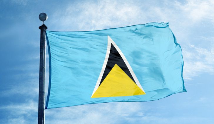 6.Pèp péyi-a ni an wèskonsabilité pou lévé enpotans langaj kwéyòl an sosyété-a. The citizens of the country have a responsibility to raise the importance of the creole language in society.