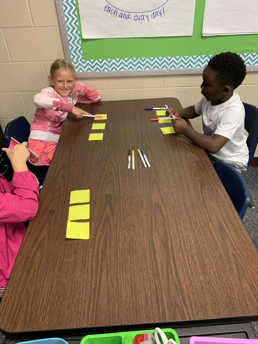 Kayla Staton tweet media