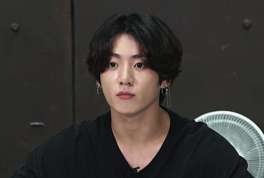 This was literally me all morning when Jesse said he got me pregnant but then took my dick up his ass.