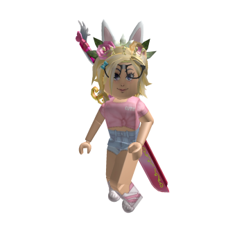Barbie On Twitter Exactly I Dont Want To Tell Roblox To Only Follow A Specific Formula For Makeup Especially Cuz I Would Love To See A Ugc Makeup Section So It Would - barbie nightbarbie twitter roblox pictures roblox animation cute profile pictures