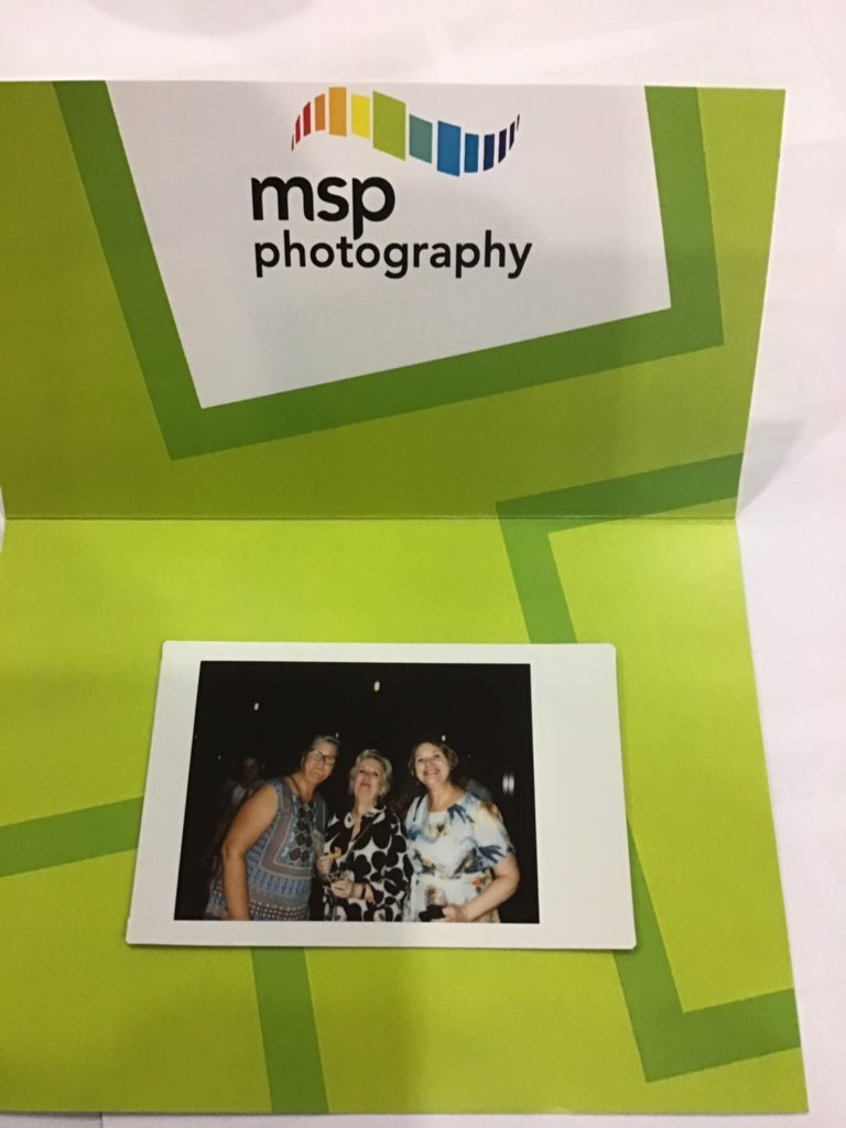 dmthrive's tweet image. Great conversations at th conference networking with @JaneCaro  #nt2019lc