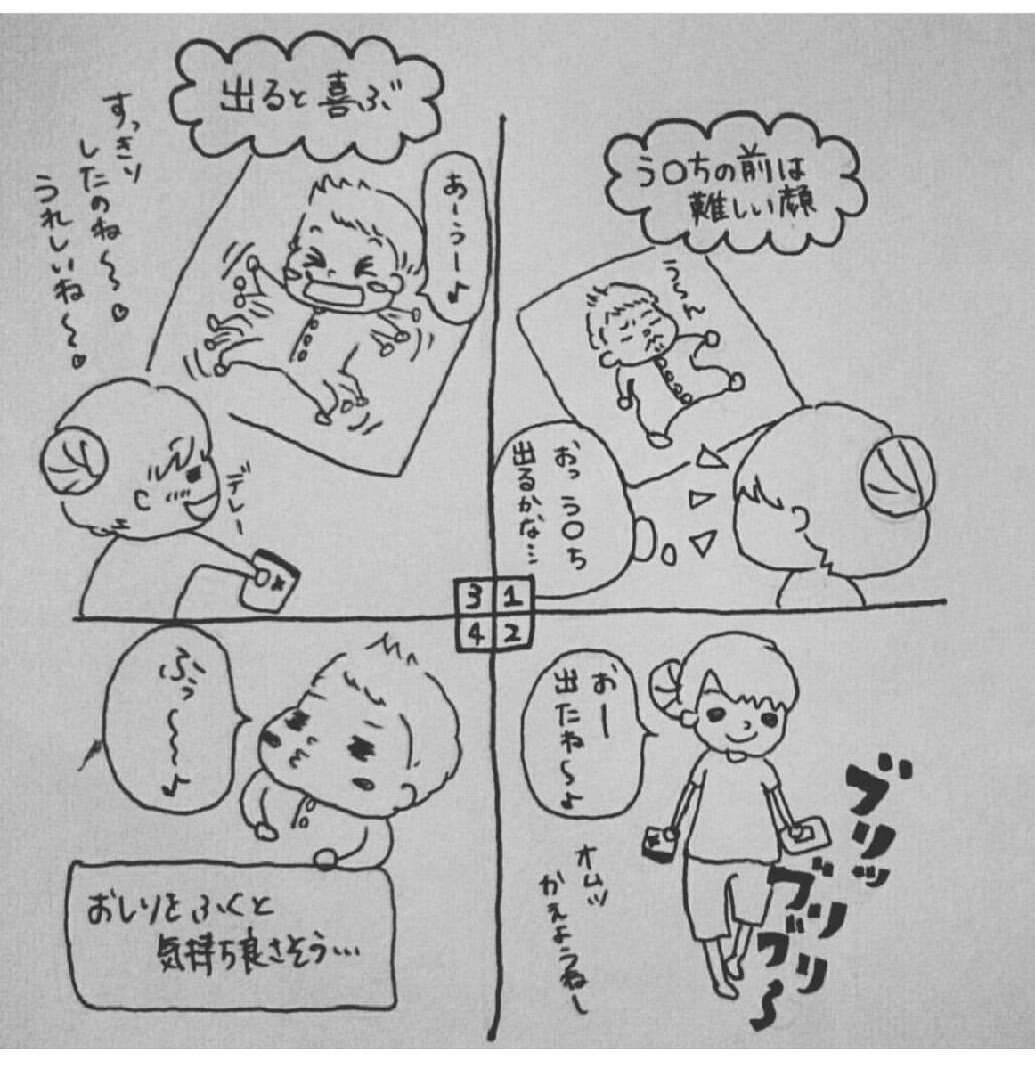 絵日記を描き続けて3年になりました。
左:3年前の絵日記
右:今の絵日記
まだまだこれから…!
#イラスト #絵日記 #子育て 