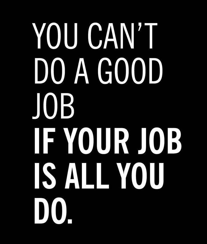 🙏🏾Thank you for following me. 😊#DocSpeaks 🎤💫 Please note that I post ALL things #DocSpeaks not just my work. 💯 I also ❤️#simpletruths 🙌 And I live by #everythinginmoderation 🔥