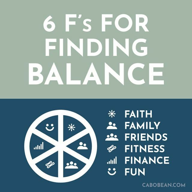 cabobean's tweet photo. If your life is starting to tilt, remember to find your balance! https://t.co/Fg3SxlwarF https://t.co/wsLJE10IRm
