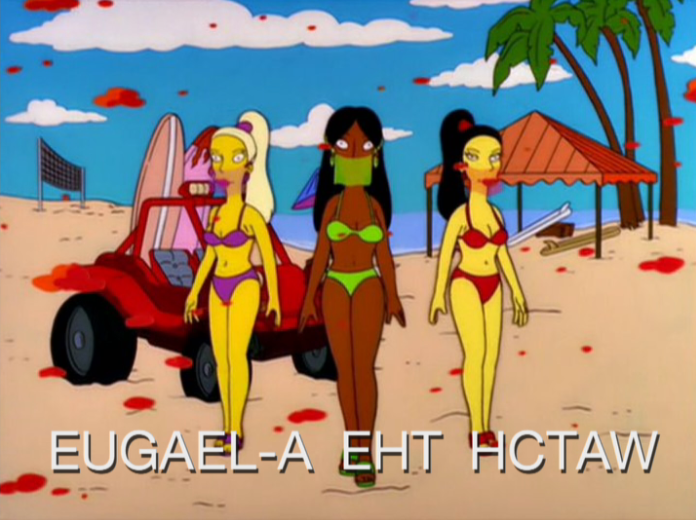 Out of Context Fox Football tweet media