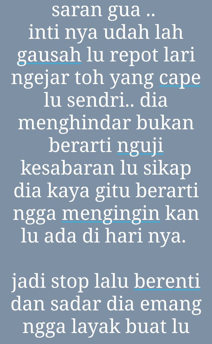 Ambyar Quote Ayamkampus Bucin Https T Co Jiz8kju7gd Snapwidget Ambyar Quote Ayamkampus Bucin Https T Co Jiz8kju7gd Snapwidget