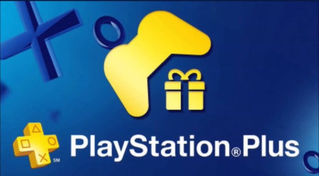 PLUS_STORE_INC's tweet photo. OFERTAS Octubre - PlayStation Plus

PSN Plus 1 Mes - 1000$ CLP
PSN Plus 3 Meses - 1300$ CLP
PSN Plus 5 Meses - 1500$ CLP
PSN Plus 7 Meses - 1600$ CLP
PSN Plus 9 Meses - 1900$ CLP
PSN Plus 1 Año - 4000$ CLP 

Al comprar más de una oferta obtienes un 6% de Descuento. https://t.co/y3hwWUxRVh