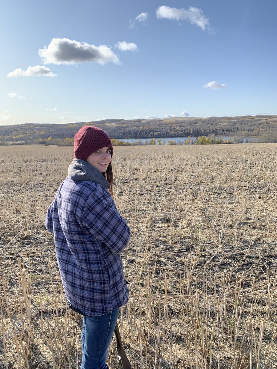 Rkells_19's tweet photo. Awesome views today out sampling @raptorent @Mrebeyka @Western_Ag #twitterlessDani #growmoreprofit https://t.co/J9MqYkUevC