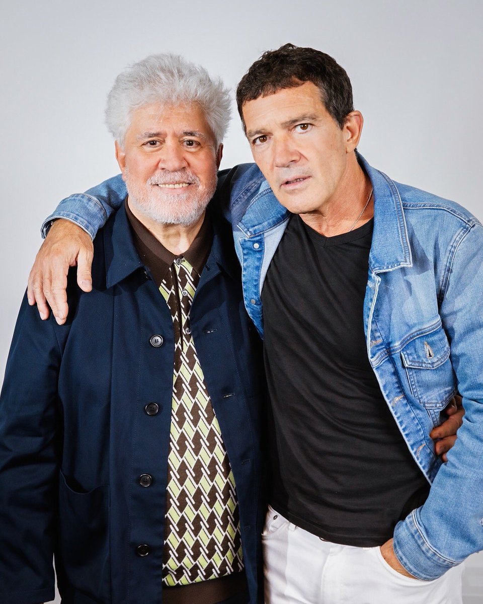 arin sang-urai @photojuice on IG tweet media