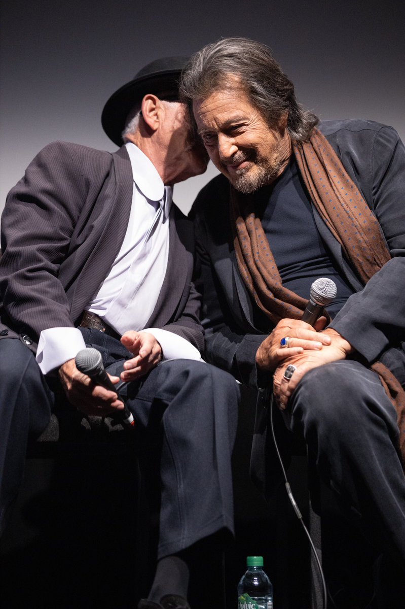 arin sang-urai @photojuice on IG tweet media