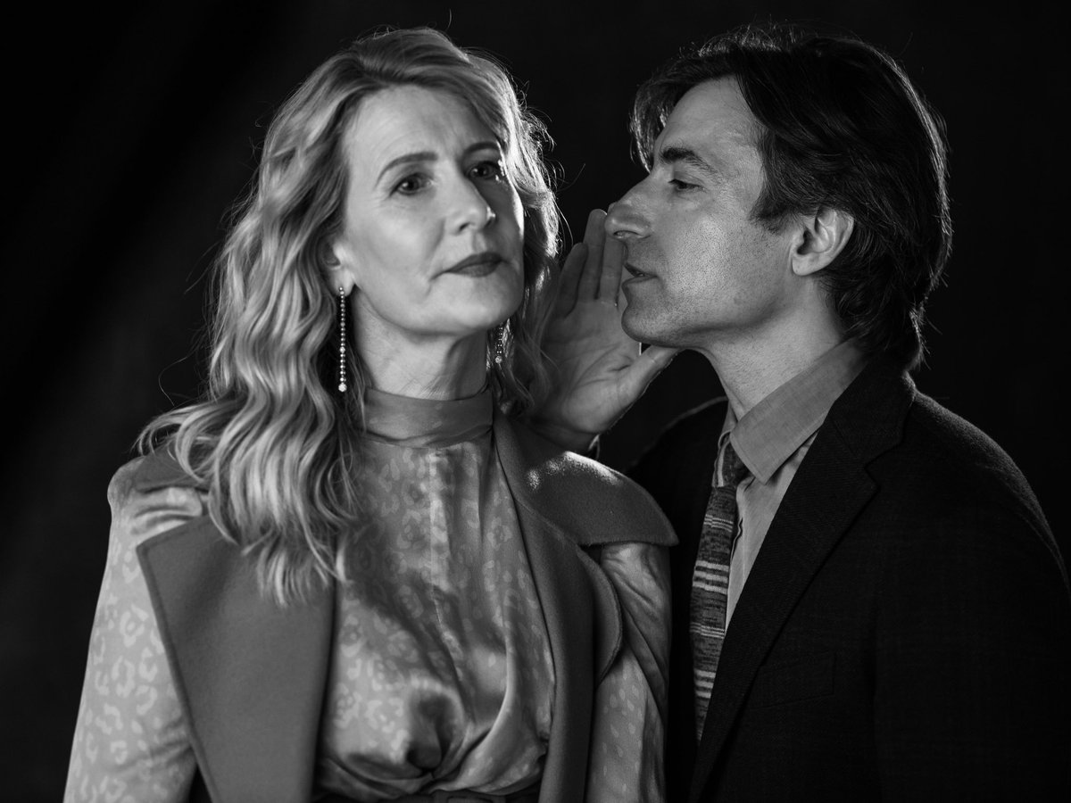 arin sang-urai @photojuice on IG tweet media