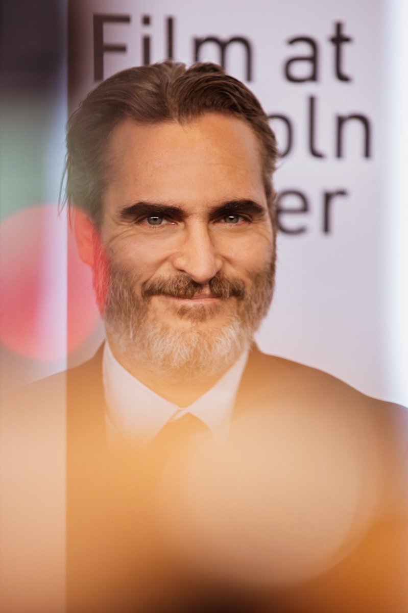 arin sang-urai @photojuice on IG tweet media