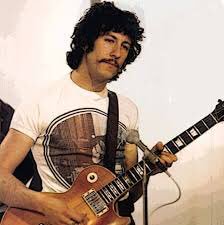 motorheadengine's tweet photo. @TheHookRocks Peter Green @fleetwoodmac  #thegreengod #perfect https://t.co/fXFjjzqZhD