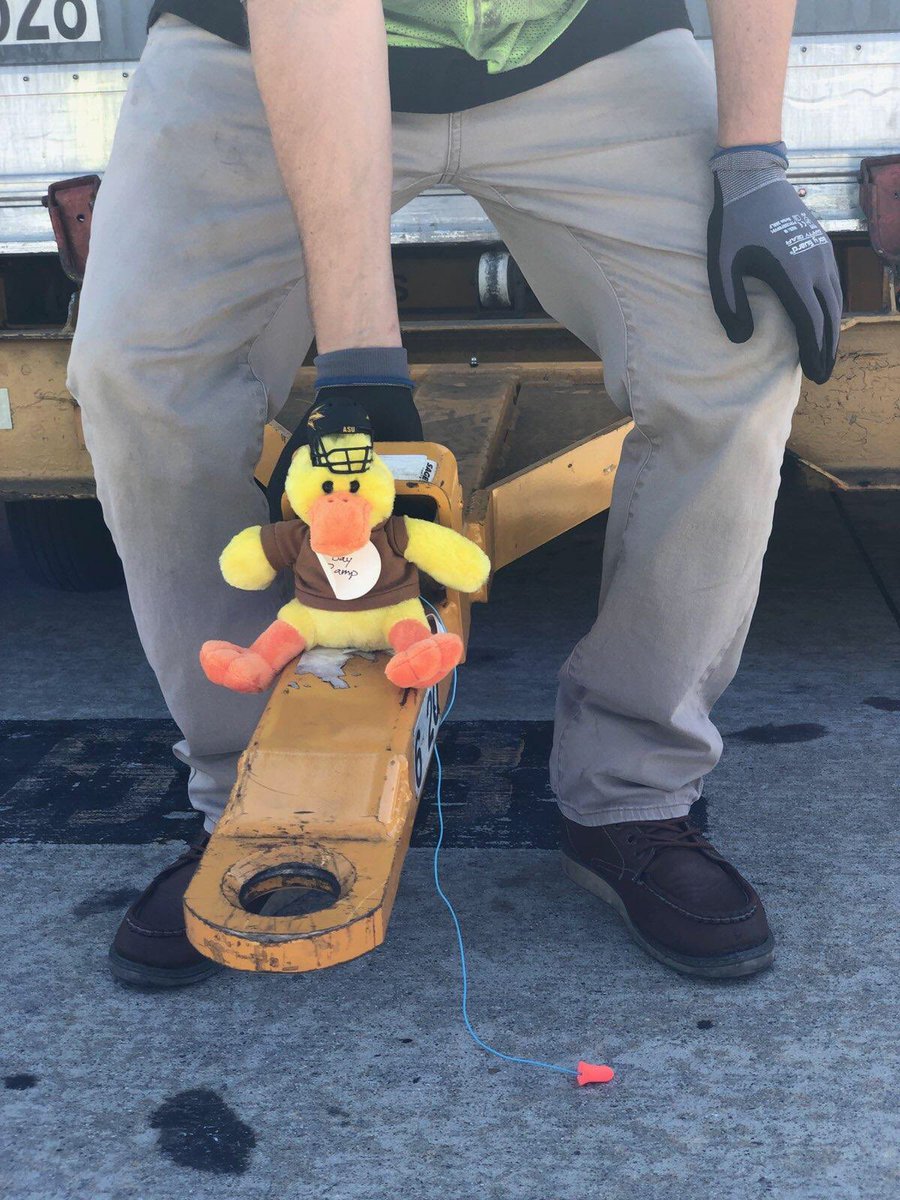 Rachel Munoz tweet media