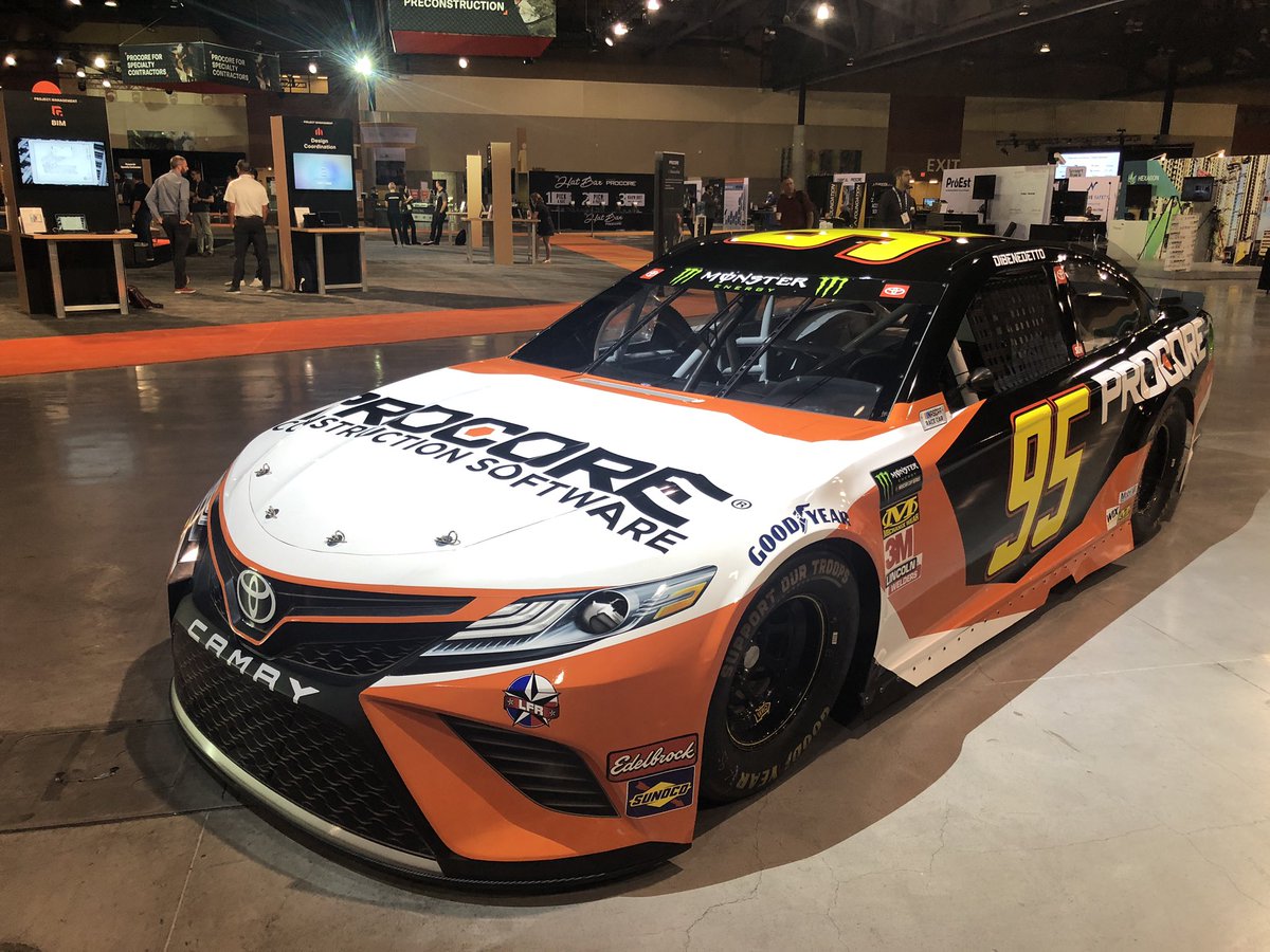 HingePoint tweet media