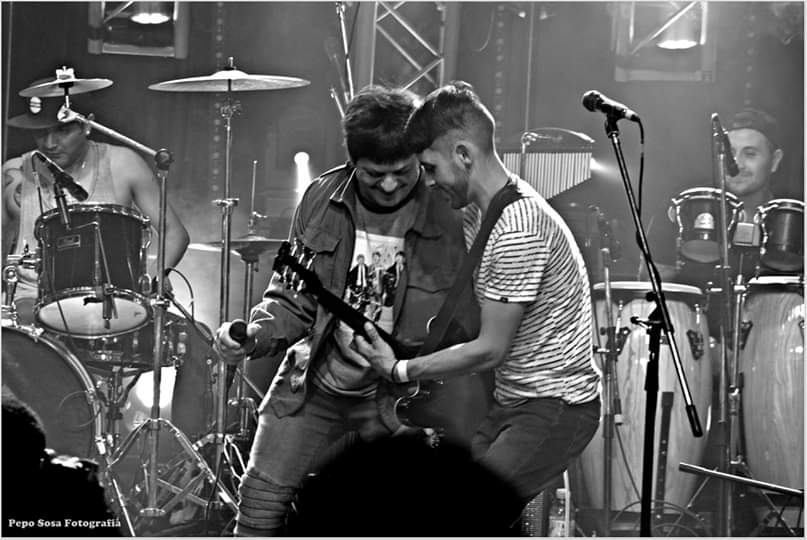 elnudo_rock's tweet photo. https://t.co/JfIqps16EL