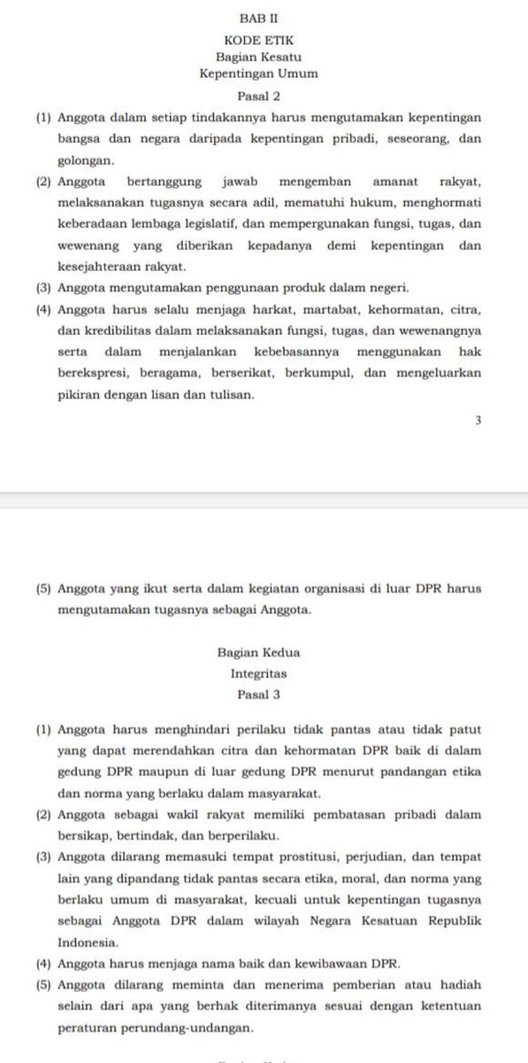 IG : kangmaman1965 tweet media