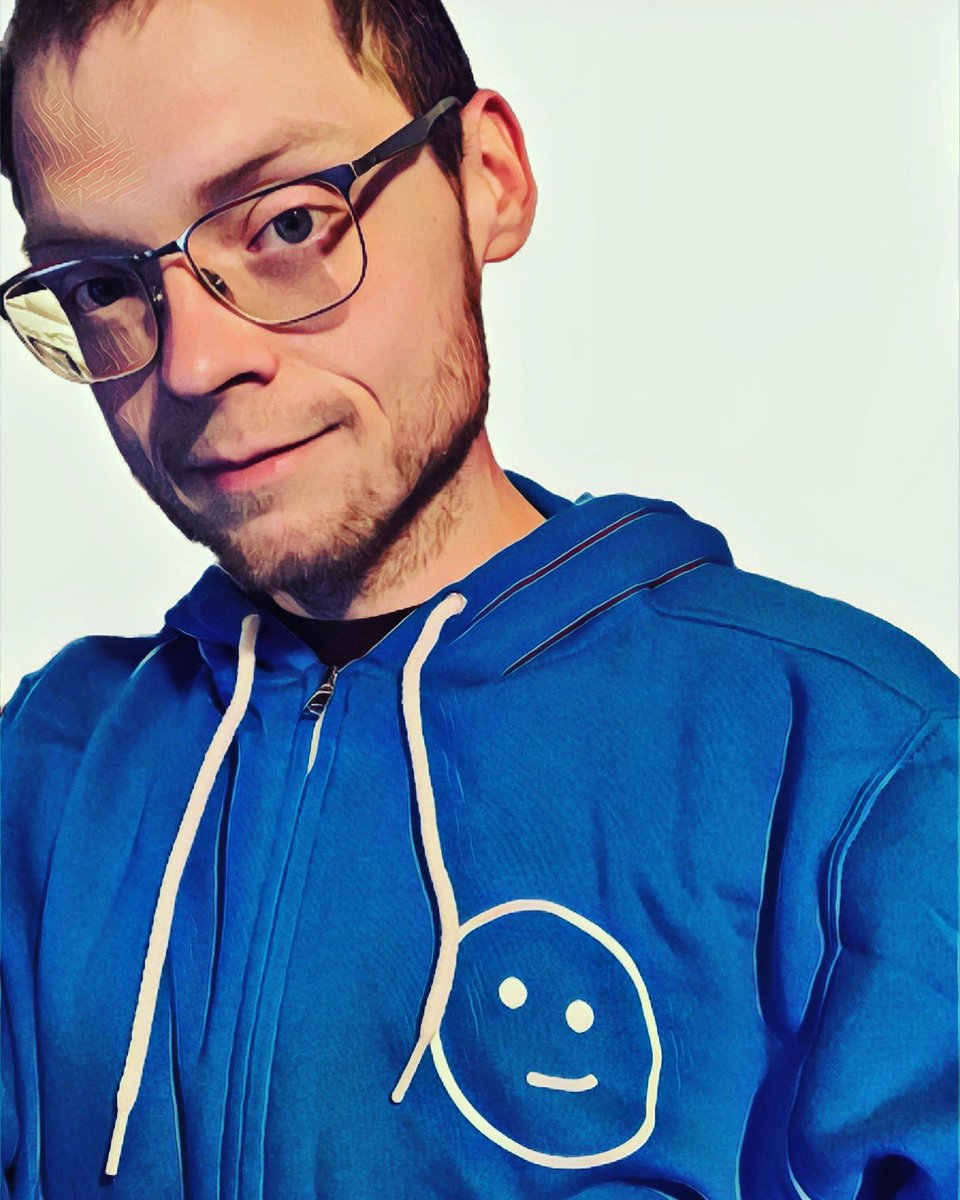 Bsykes9989's tweet photo. Wise Wednesday - I keep my customers and their reps from having the blues by helping them resolve unnecessary attendance points. Who doesn’t love that!? #LifeAtATT #Rkrsquad #wforceops @Engage_Ops @aharris_ops @RobbenKR https://t.co/Cem6muB7u2