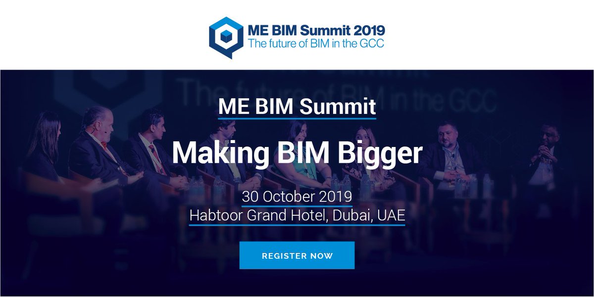 Glodon Company Limited (@glodoncompany) on Twitter photo The 4th ME BIM Summit is taking place this October, and Glodon will have an exhibition of various products using BIM technologies at this summit. Join it for innovative discussions about BIM technology. Space is limited, register now! (hubs.ly/H0l8BM60) <a href="/cpitrademedia/">CPI Trade Media</a> The 4th ME BIM Summit is taking place this October, and Glodon will have an exhibition of various products using BIM technologies at this summit. Join it for innovative discussions about BIM technology. Space is limited, register now! (hubs.ly/H0l8BM60) <a href="/cpitrademedia/">CPI Trade Media</a>