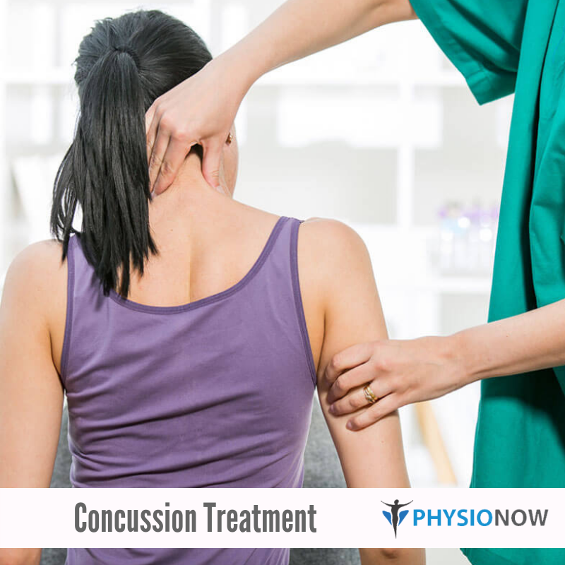 physio_now's tweet photo. A concussion is a form of brain injury resulting from a blow or jolt to the head. https://t.co/l8ZIYHMLz2 https://t.co/MIwbkb9hlY