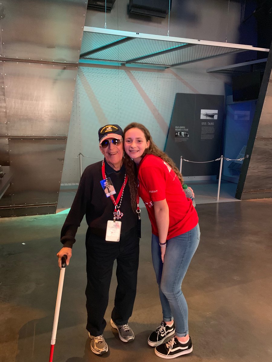 Mrbairossi's tweet photo. Making connections. https://t.co/Oi73Dr1i2W