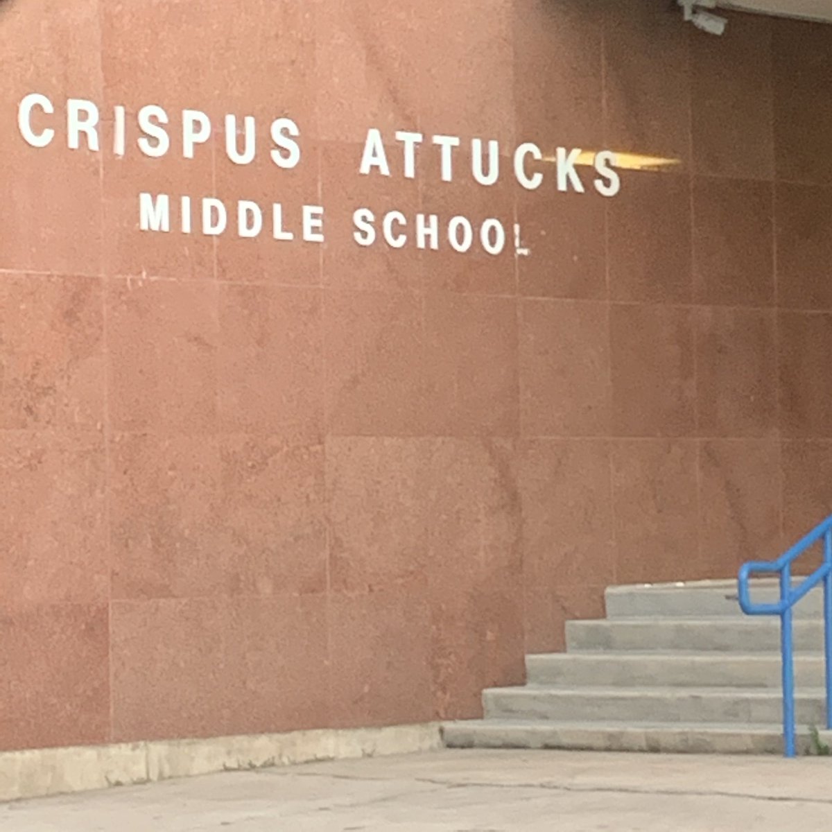 Paula Pierre (@paulahisd) on Twitter photo What am I doing at Attucks MS? What are Attucks teachers still doing at Attucks MS? Dedication! Nothing beats it. Attucks MS teachers are going for the gold. <a href="/A180_HISD/">Achieve180</a> This is how the work gets done. What am I doing at Attucks MS? What are Attucks teachers still doing at Attucks MS? Dedication! Nothing beats it. Attucks MS teachers are going for the gold. <a href="/A180_HISD/">Achieve180</a> This is how the work gets done.
