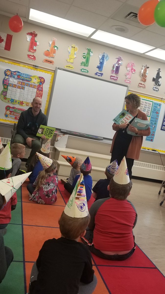 kindergarten ❤ tweet media