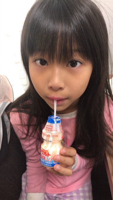 Twitterのコスプレ画像8