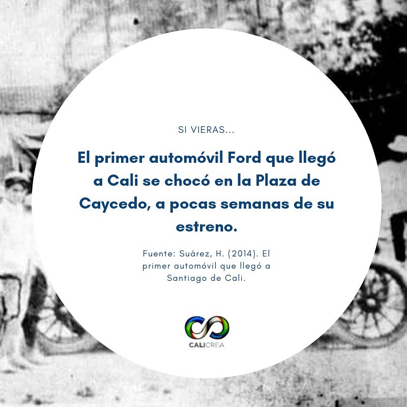 calicrea2016's tweet photo. #CaliCrea #CuriosidadesdeCali #Calico #Automovil 

@OrgulloCaleno https://t.co/g5zuMGwwpV
