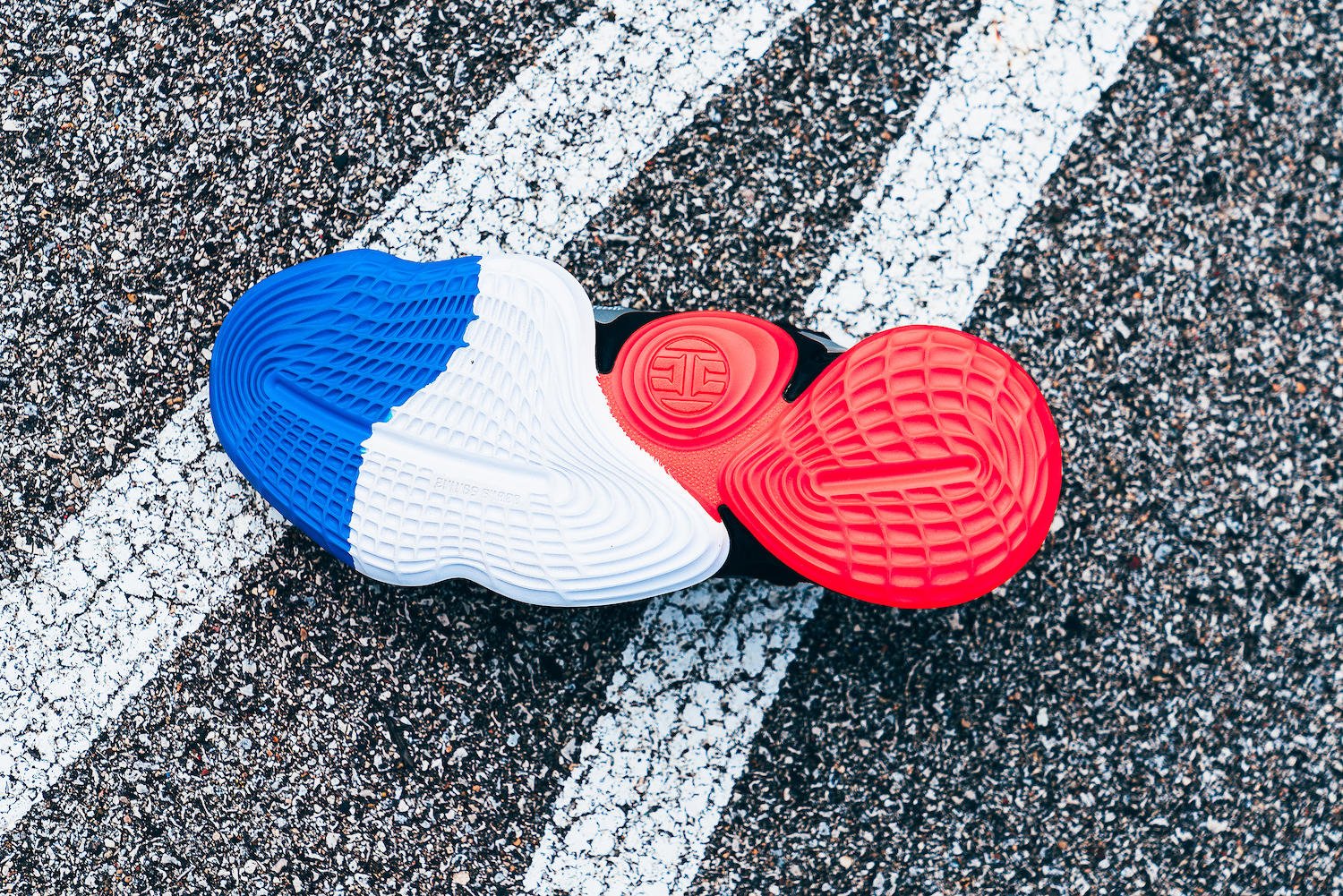 finish line harden vol 3