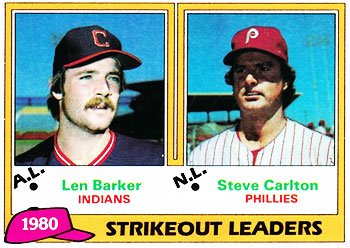 prc6th's tweet photo. Has the show @FBICBS always named the bad guys after very good MLB pitchers of the '80s? #LenBarker
#FirstTimeWatching @TeamSasha
#ThingsOldGuysNotice #DVRDelay https://t.co/vi8aYjJcgj