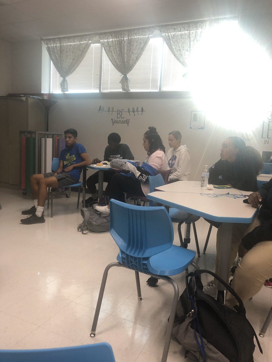 FCA-NorthForney tweet media