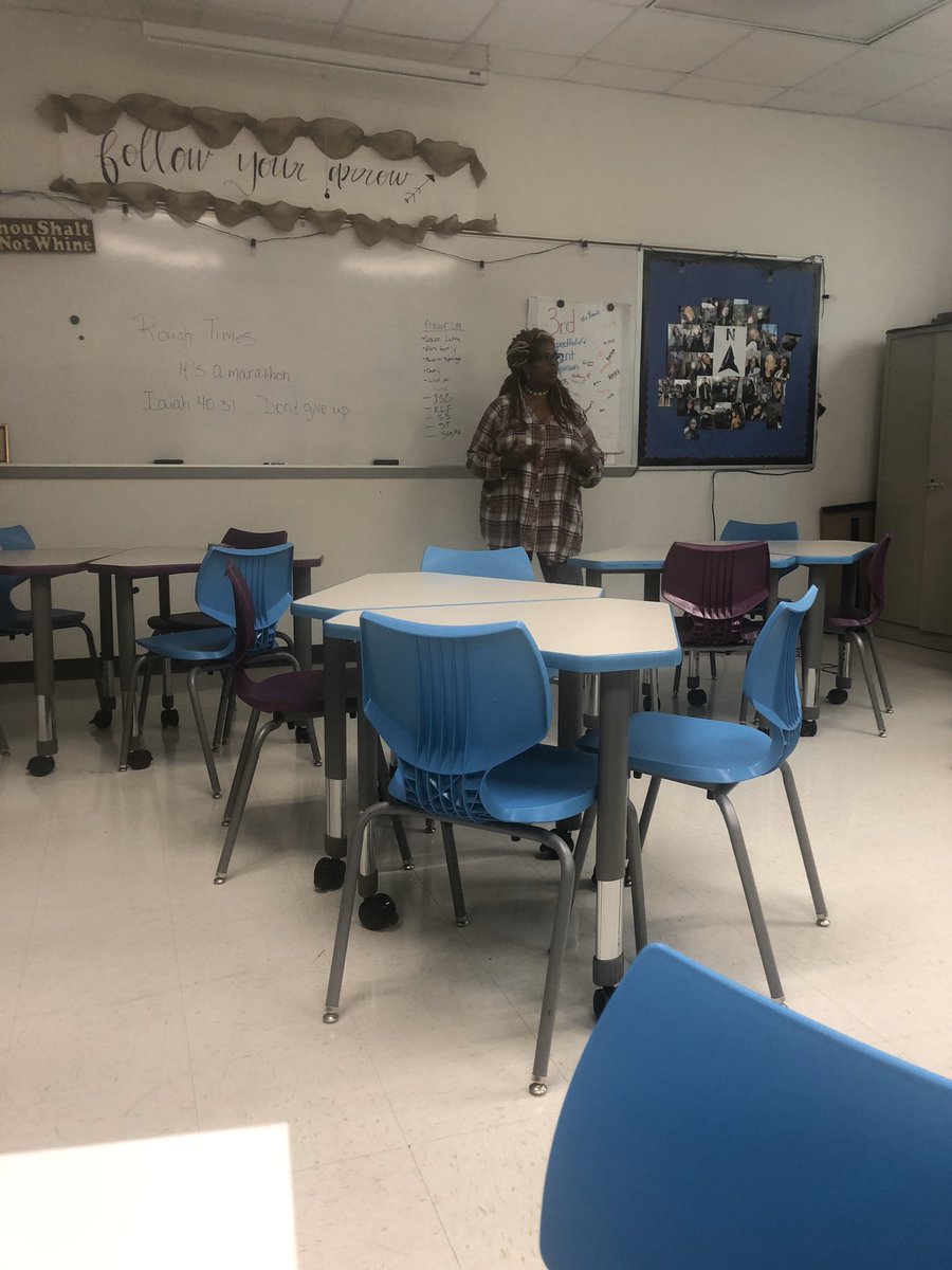 FCA-NorthForney tweet media