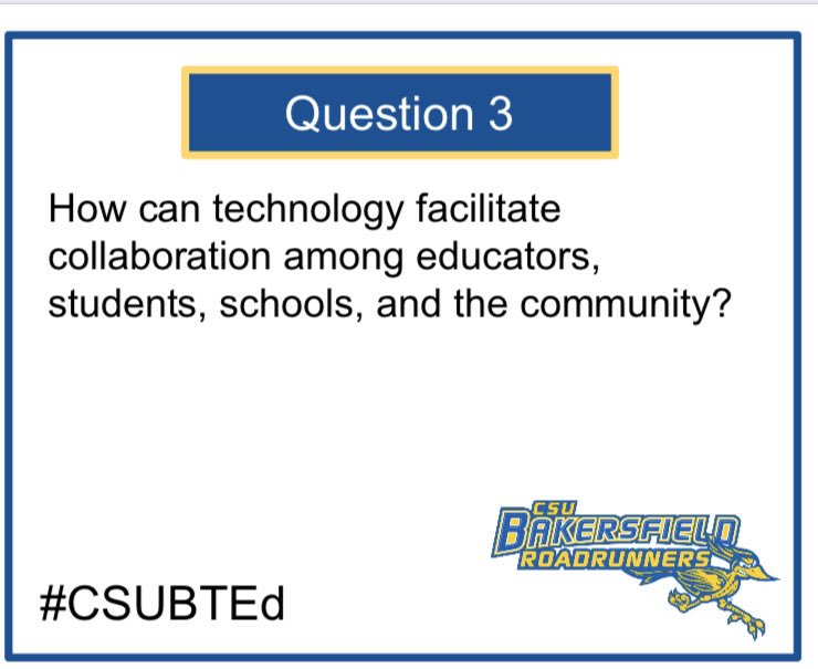 Stacey Stansberry tweet media