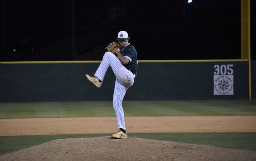 Cale Wagoner tweet media