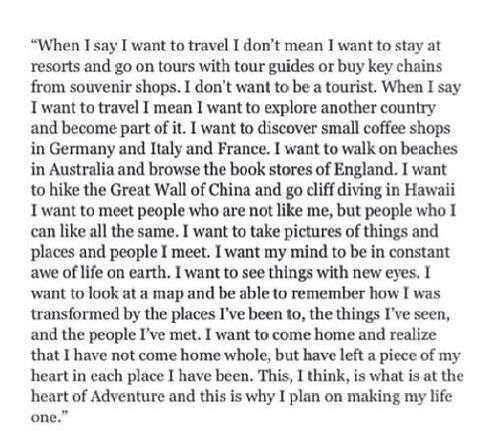 Vanda Frak | Writer tweet media