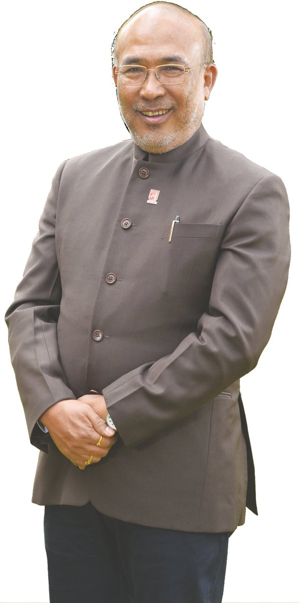 ShanjoyAhanthem's tweet photo. The continuous program "#MeeyamgiNumit (Prople'sDay) and #HillLeadersDay "for listening public grievances is scheduled on 22nd October 2019 for the month of October. @PMOIndia @narendramodi @AmitShah @KirenRijiju @NBirenSingh https://t.co/TyuWyJuVWK