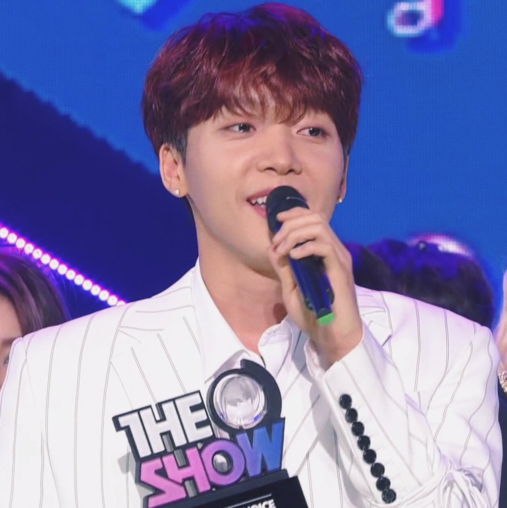 for_jsw's tweet photo. 💜🏆💛ㅤㅤ

#정세운 #JEONGSEWOON
#JEONGSEWOON1STWIN https://t.co/QcSiEnNQOE