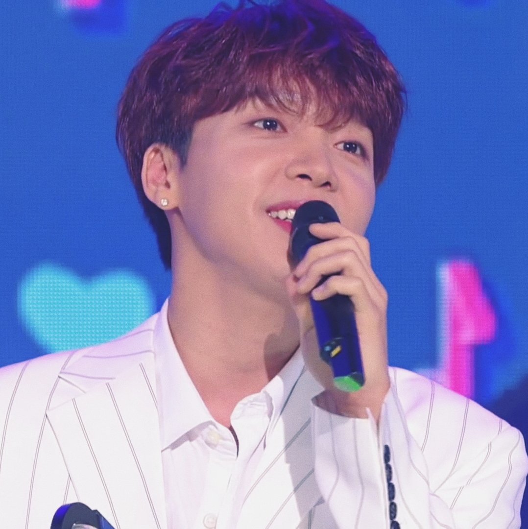 for_jsw's tweet photo. 💜🏆💛ㅤㅤ

#정세운 #JEONGSEWOON
#JEONGSEWOON1STWIN https://t.co/QcSiEnNQOE