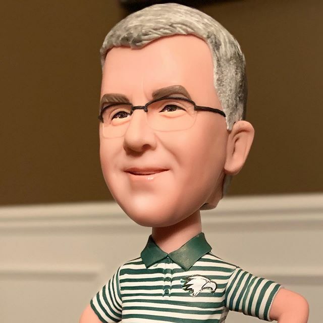 Thank You ZMS Girls Golf team members and families for a great season! ift.tt/2M4N7UR