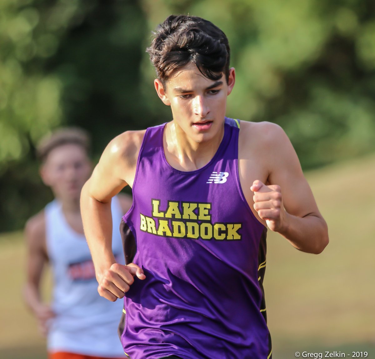 Bruin Nation Photos tweet media