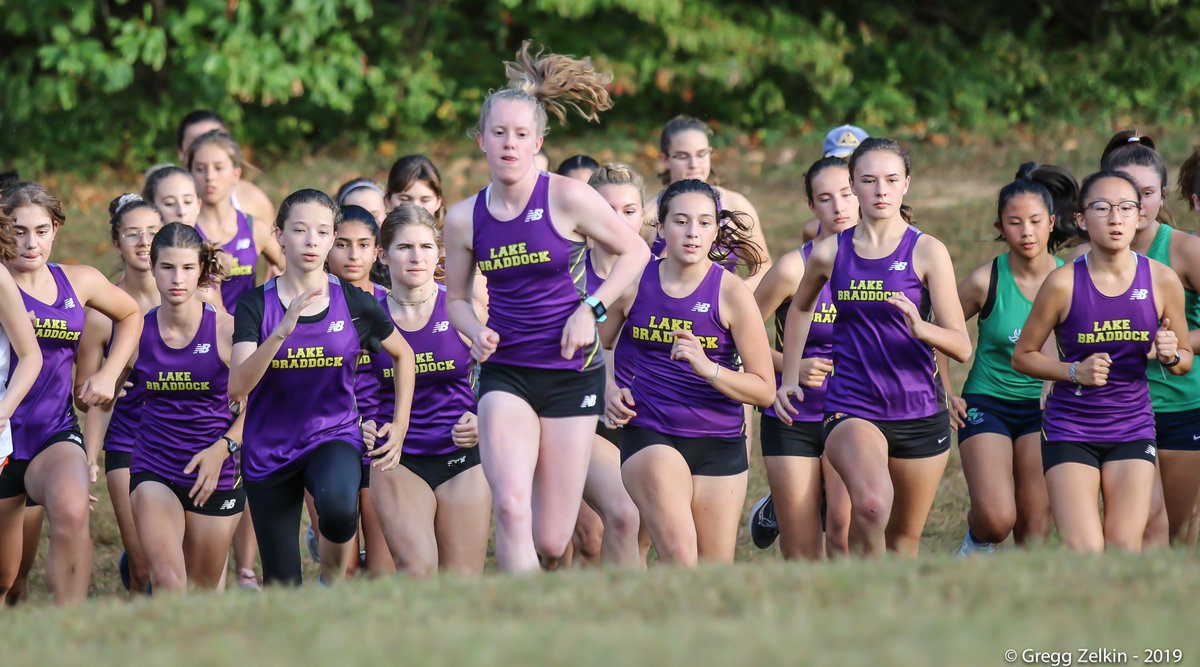 Bruin Nation Photos tweet media