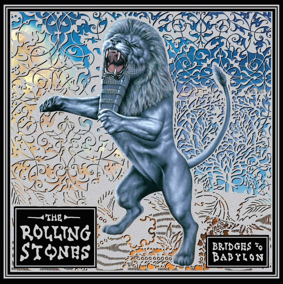 CarliCarabba's tweet photo. Estos días solo sonaron fuerte los clásicos...
#ACDC The Razors Edge 1990
#THEROLLINGSTONES Bridges To Babylon 1997
#Aerosmith Get Your Wings 1974
#Ramones It's Alive 40th Anniversary Deluxe Edition 2019
#TheBeatles #AbbeyRoad Super Deluxe Edition 2019
#RecomendandoDiscos https://t.co/R6U7hzNyEc