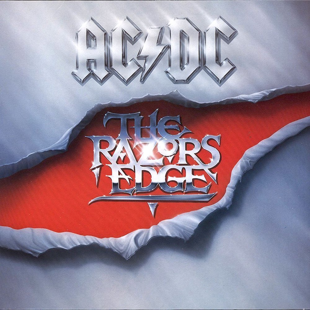 CarliCarabba's tweet photo. Estos días solo sonaron fuerte los clásicos...
#ACDC The Razors Edge 1990
#THEROLLINGSTONES Bridges To Babylon 1997
#Aerosmith Get Your Wings 1974
#Ramones It's Alive 40th Anniversary Deluxe Edition 2019
#TheBeatles #AbbeyRoad Super Deluxe Edition 2019
#RecomendandoDiscos https://t.co/R6U7hzNyEc