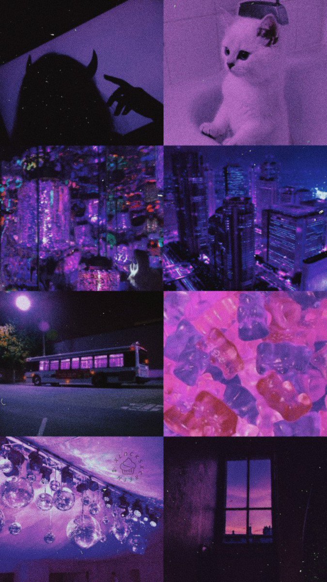 Lockscreens 🌹 tweet media