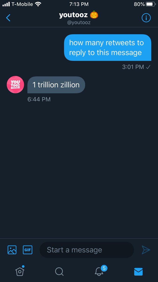 TimeDeo's tweet image. guys please rt i want a reply from @youtooz