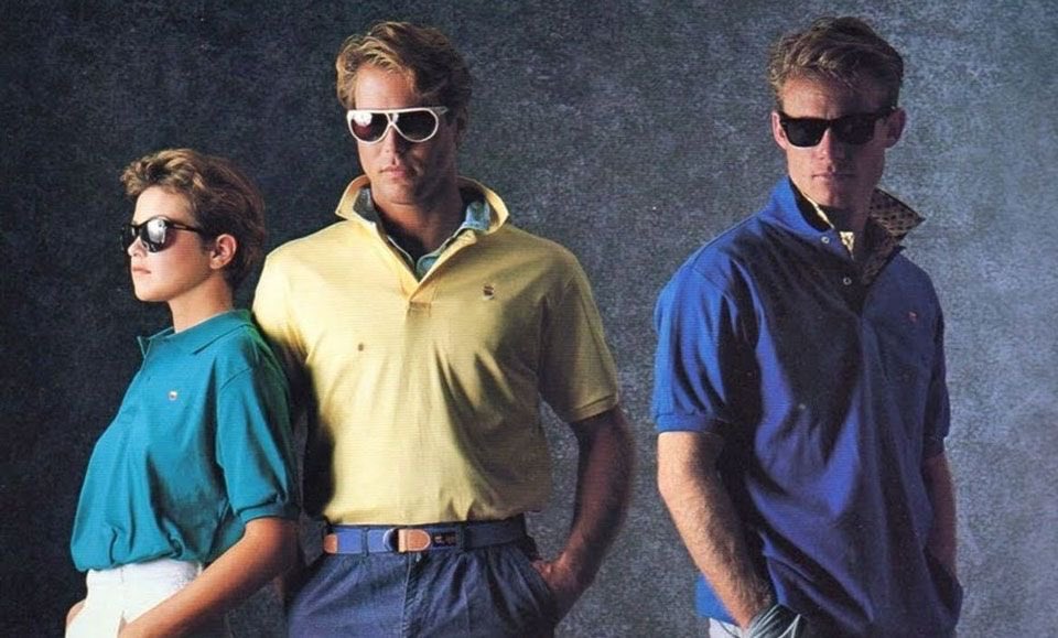 SectionNV's tweet photo. Donโt know what to wear to the game on Friday??? Donโt worry we got you covered!!! Here are some classics examples of what people wore in the 80s๐๐ป๐พ We want everyone to go CRAZY for our HOMECOMING GAME!!๐๐โจ #partylikeits1980 https://t.co/9s4YSIQxtD